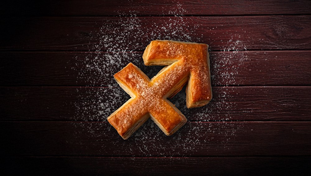 23 Şubat 2025: Yıldızlar Neler Fısıldıyor? 80 peZu CUW0eDrn2OibcL6Q