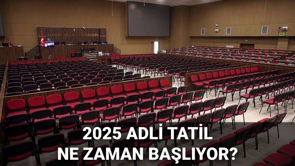 peutVIiZn0Cps5DCF6R1YQ