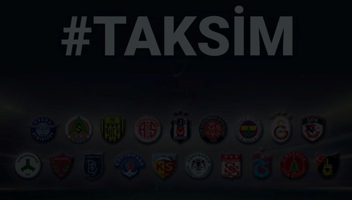 Günün spor manşetleri (14 Kasım 2022)