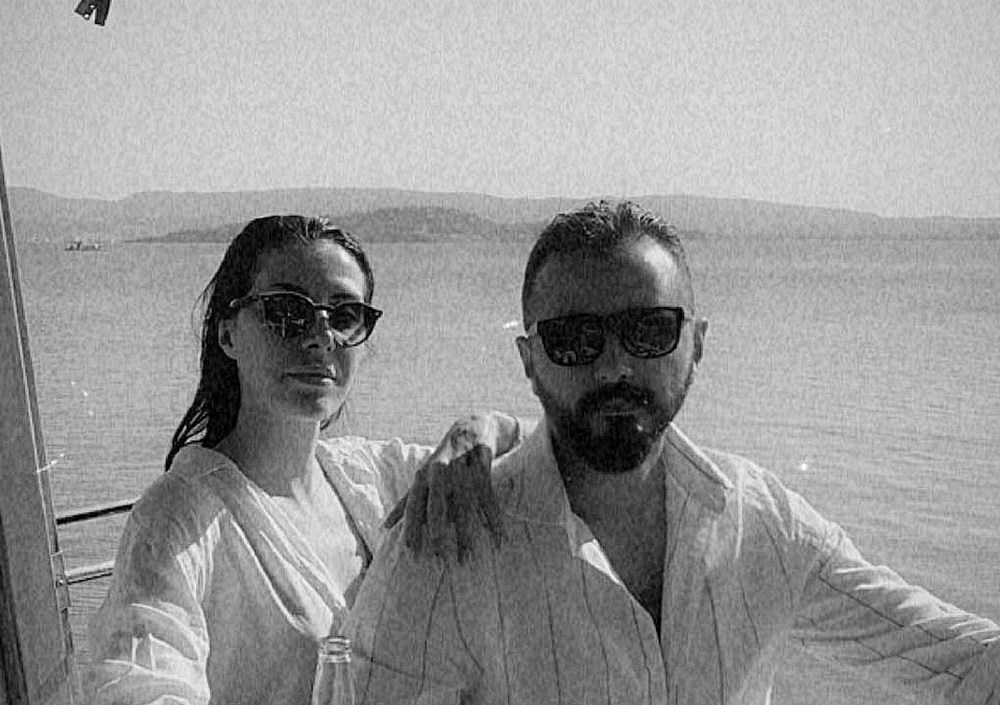 İzmir’de marketteki dehşet anlarının görüntüsü ortaya çıktı |Cinayet şüphelisi: “Adam çakının üzerine düştü” - 11