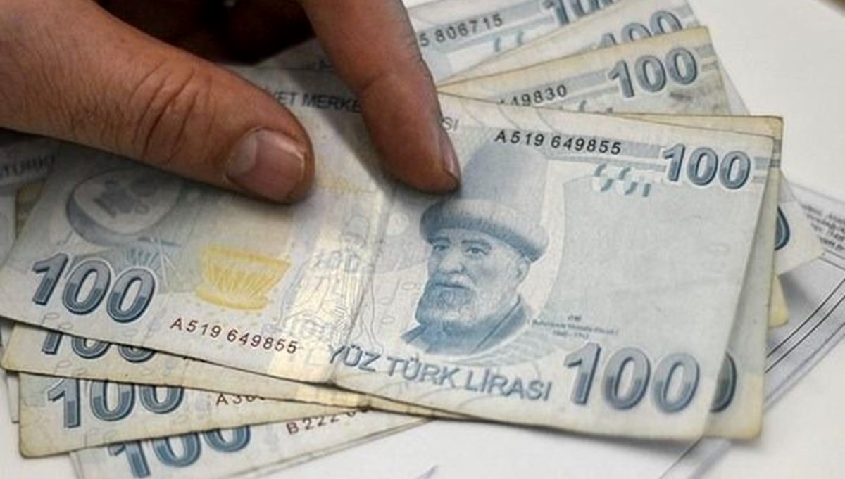 İBB 2. taksit burs ödemeleri yattı mı, ne zaman yatırılacak? (2024 İBB burs ödemeleri sorgulama)