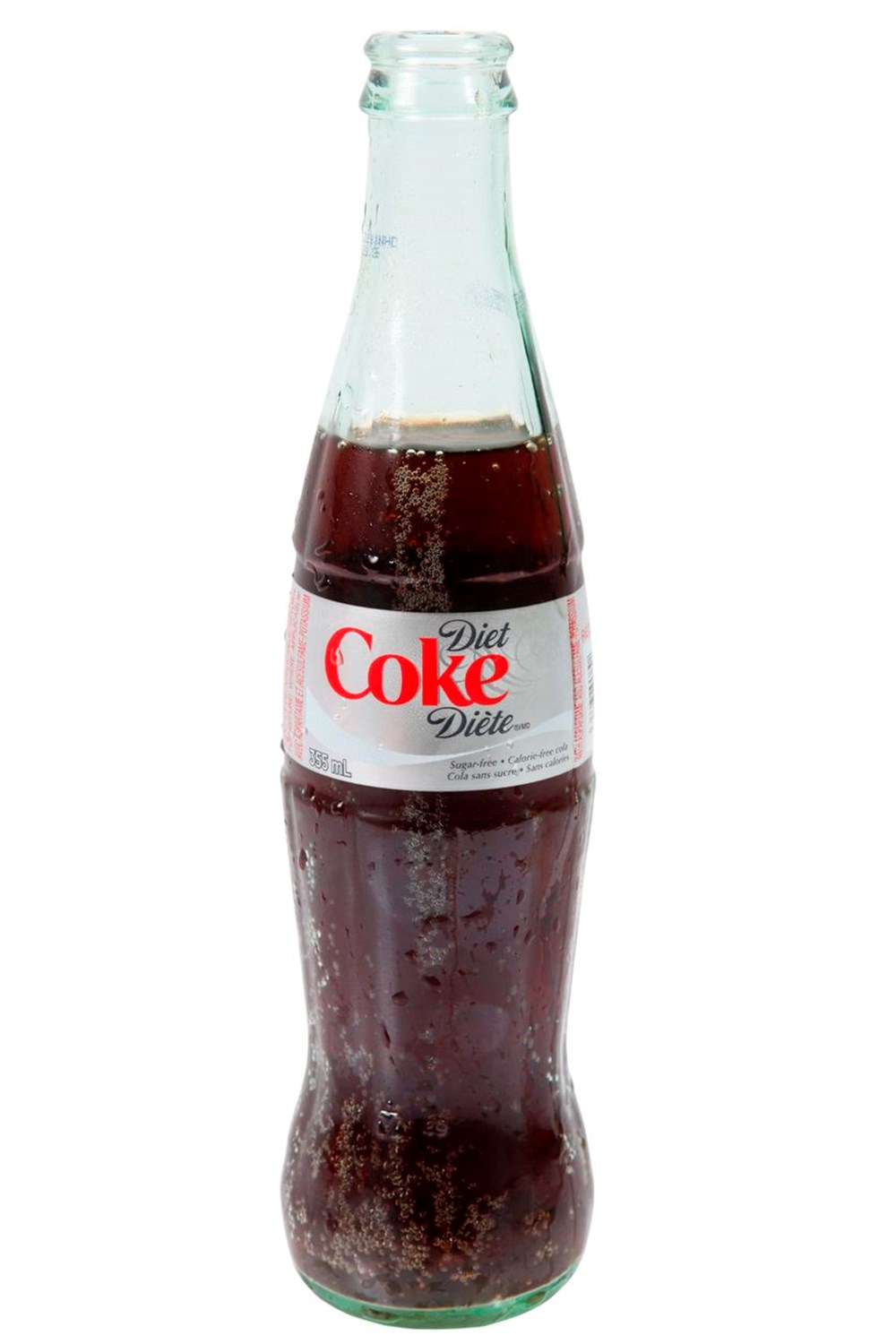 DSÖ, kanserojen madde ilan edecek: Aspartam nedir? Aspartam hangi ürünlerde var? - 18