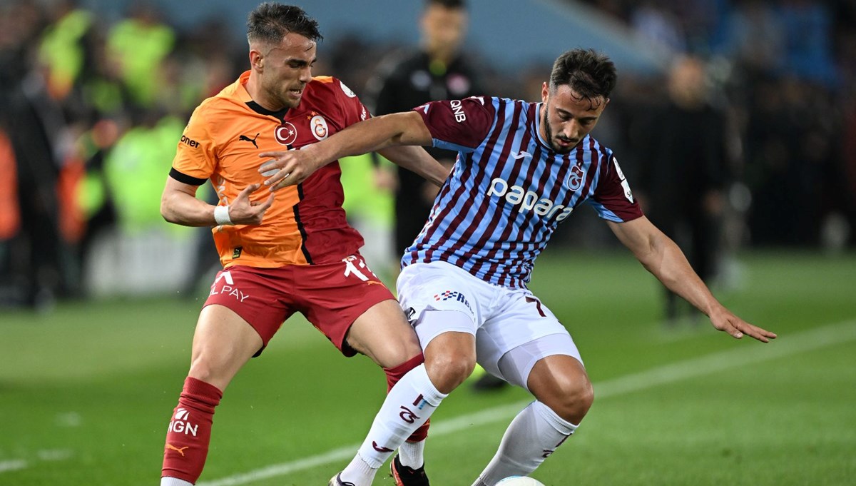  Mayıslar bizimdir!