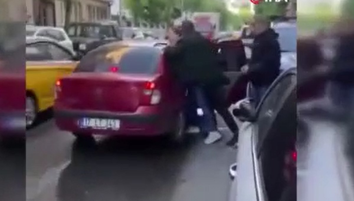 Bahar Aksu cinayetinde yeni görüntü Bahar Aksu cinayetinde yeni görüntü