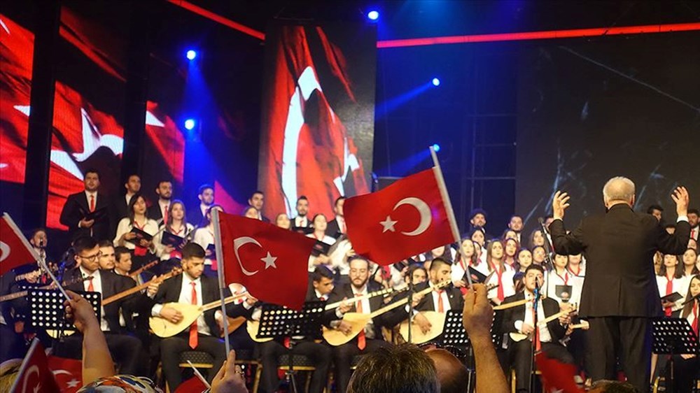 19 Mayıs konser takvimi 2025: Fiyatsız İstanbul 19 Mayıs konserleri ve aktiflikleri 72 pg7bC6V a0uZ9uk3yB vCw