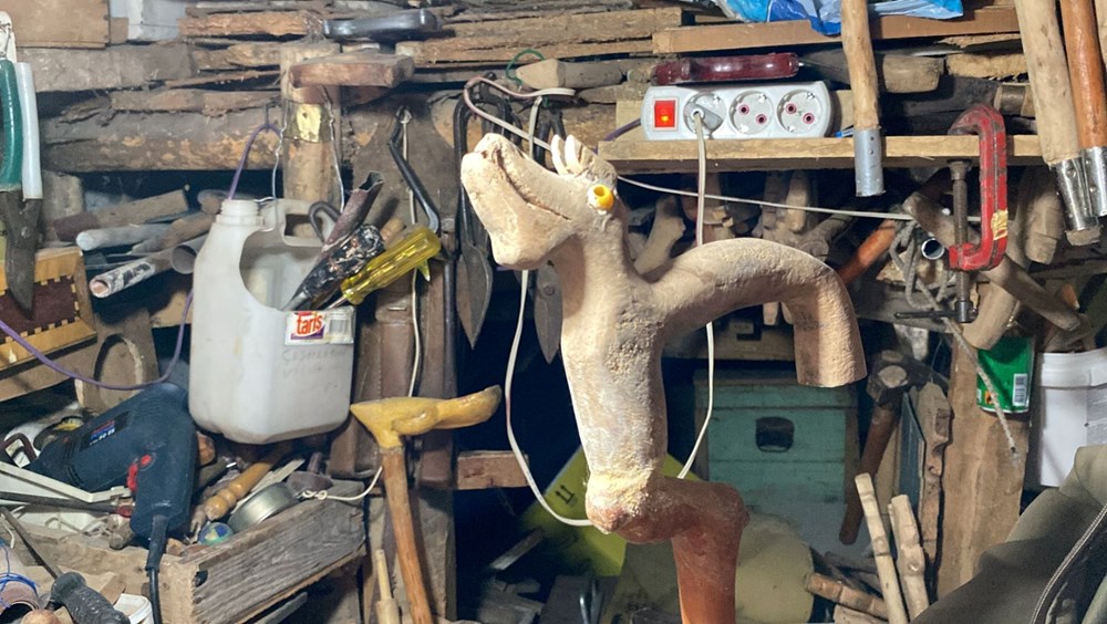 pgSN BbtkEKQ11B5uB58kQ