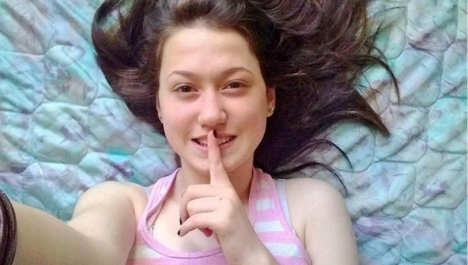 Sedef Güler cinayeti davası: Ölünce kendimi kurtarmanın yolunu aradım - Son Dakika Türkiye Haberleri | NTV Haber