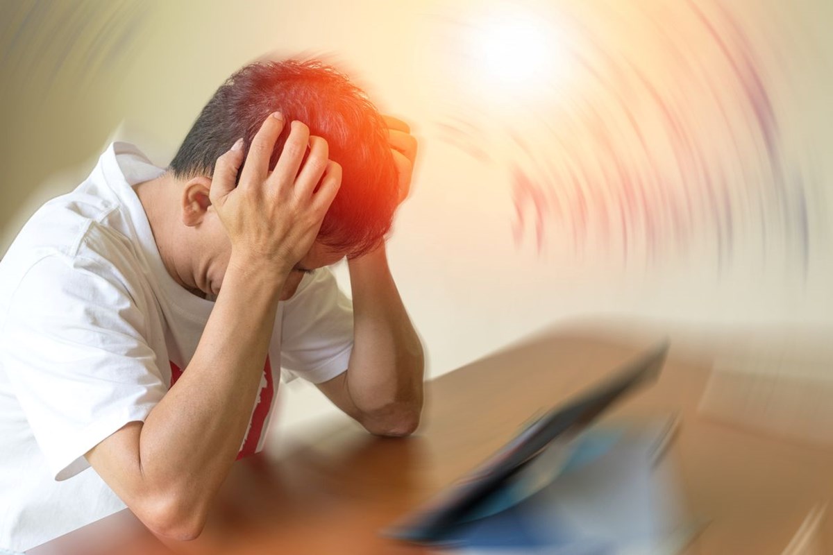 pgt7D6sjQEqEelziMJ-aRg.jpg