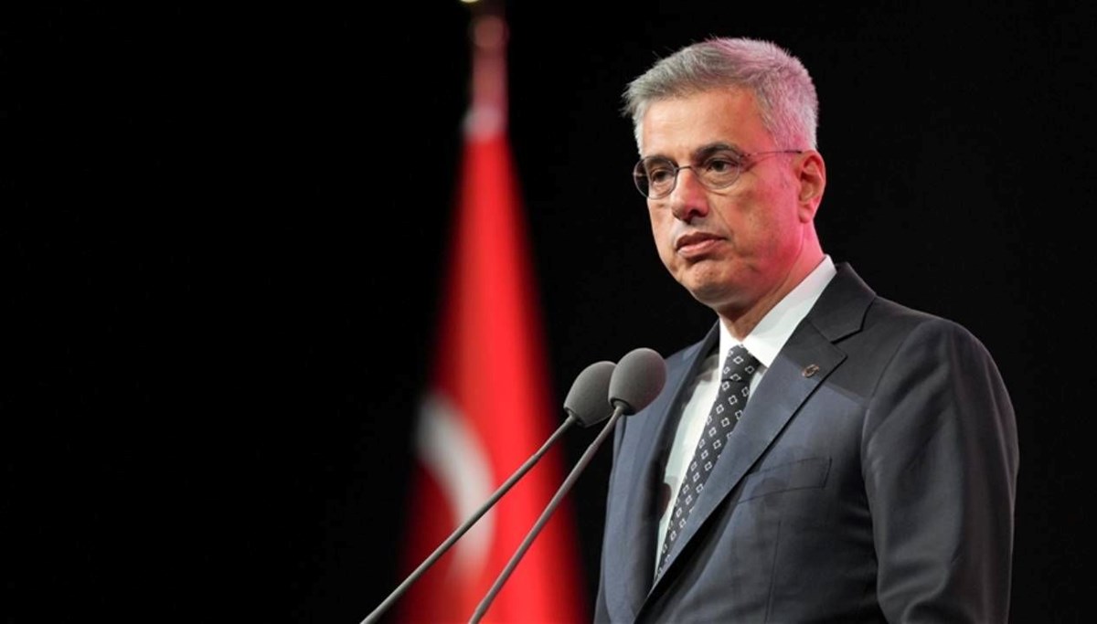 Bakan Memişoğlu: Önemli immünoterapi ilaçları geri ödeme listesine alındı