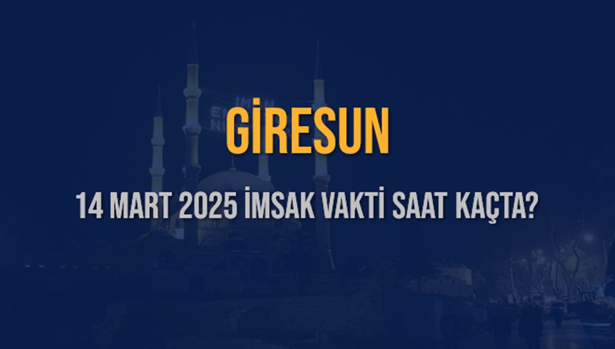 phEz3LDu80O6QM22gD73Ew.jpg