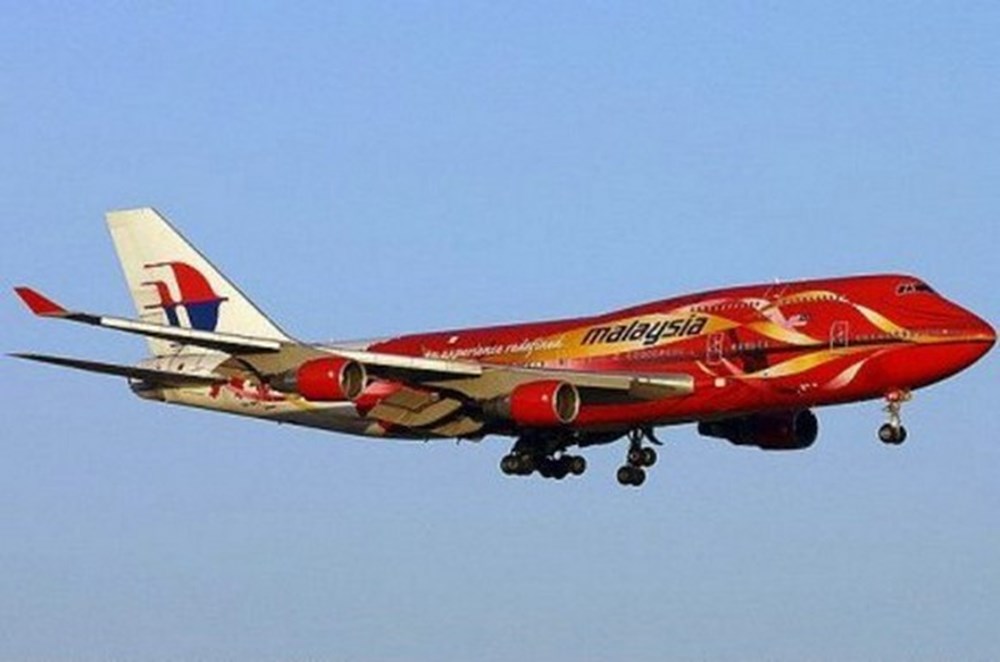 Сен мартен. Самолет американ эйрлайнс. Новые самолеты. Необычные самолеты. Что это за самолет такой.