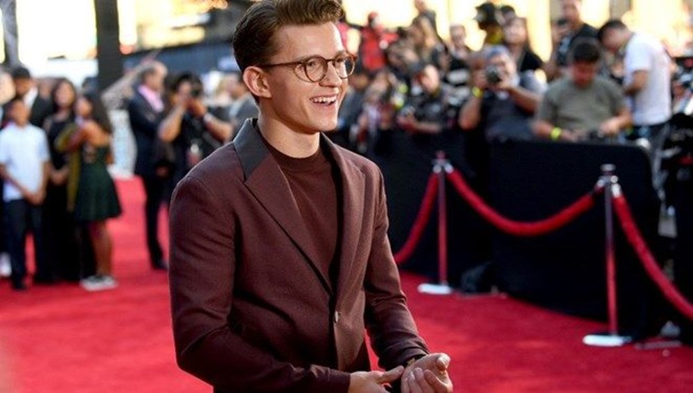 Magazin ve sanat turu (23 Ekim 2020) - 25