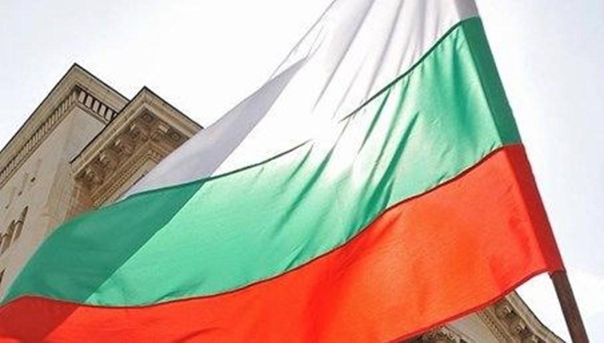 Bulgaristan'da erken seçim kararı