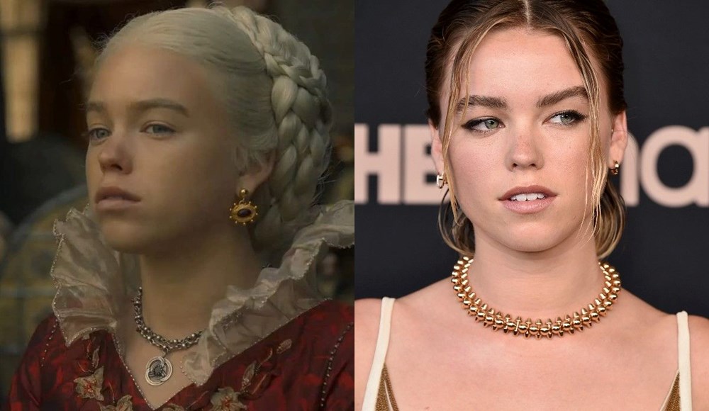 IMDB 2022-ci ilin ən populyar 10 oyunçusunu açıqlayıb - 8