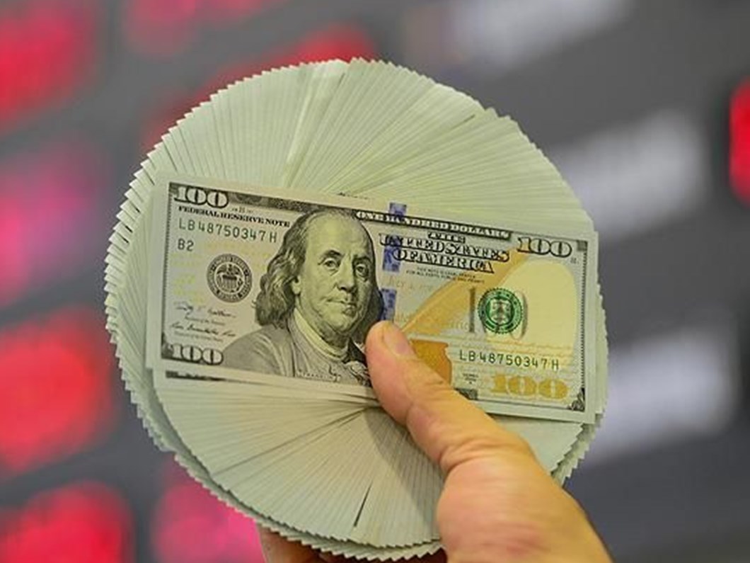 dolar kuru bugun ne kadar 19 haziran 2018 dolar euro fiyatlari