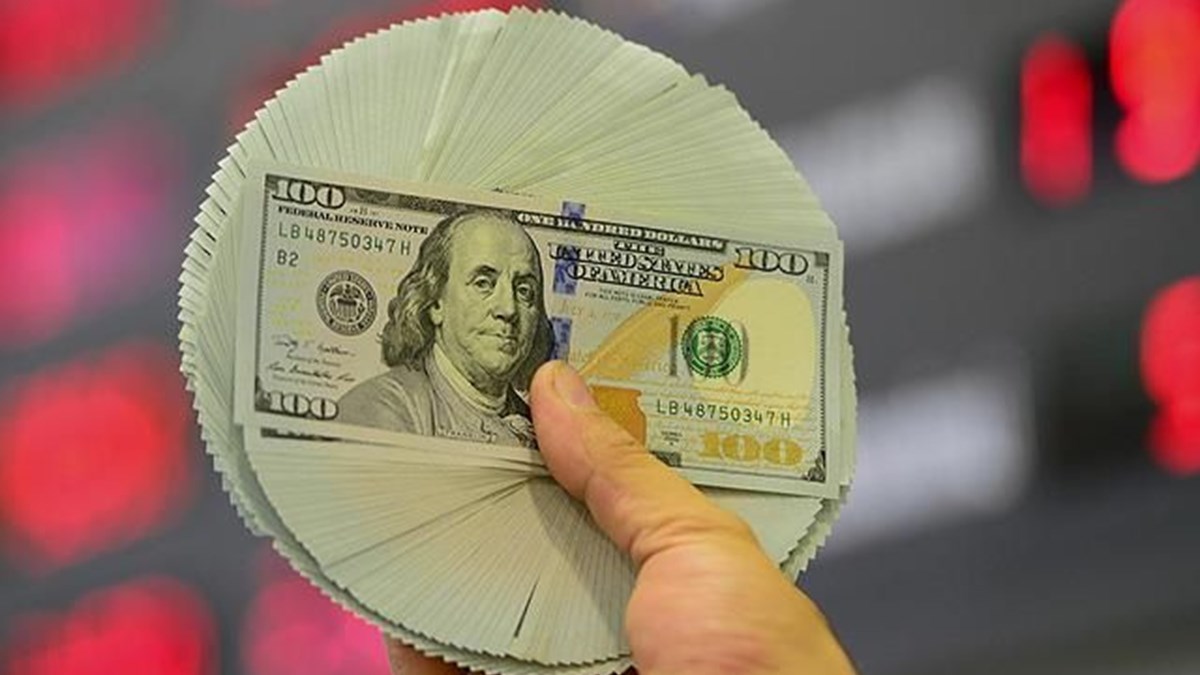 dolar kuru bugun ne kadar 19 haziran 2018 dolar euro fiyatlari