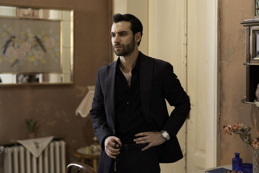 piRUa QvUkyG7ZR0LfJQZQ