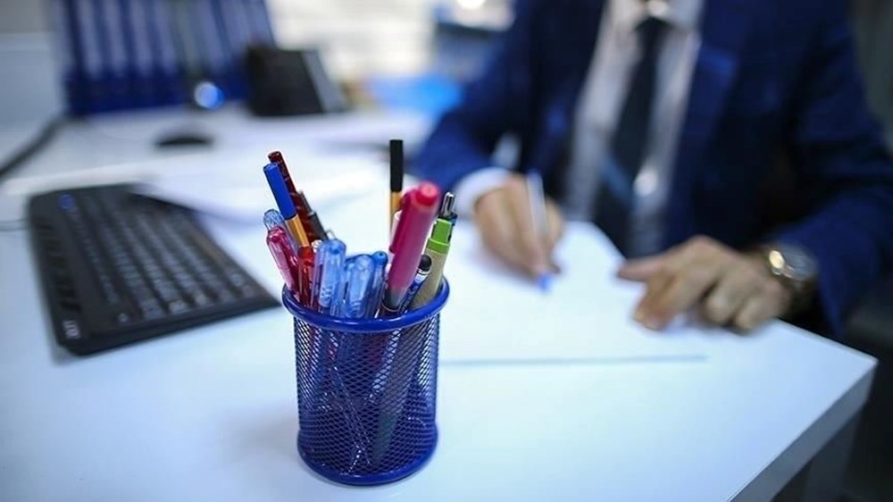 GİB 2000 gelir uzman yardımcısı alacak: Başvuru nasıl yapılır, şartlar neler? - 2