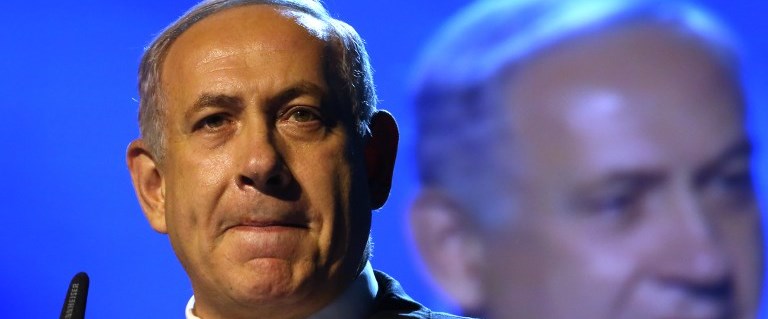 "Gazze'nin denizden ablukası devam edecek"