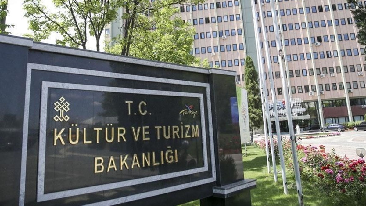 kultur ve turizm bakanligi ndan muzik susmasin destegi
