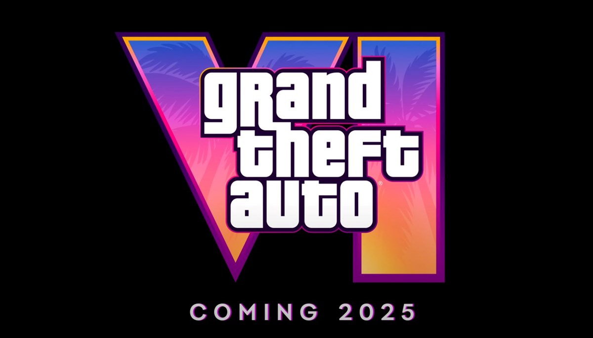 GTA 6'nın merakla beklenen fragmanı yayımlandı (GTA VI ne zaman çıkacak?) GTA 6'nın merakla beklenen fragmanı yayımlandı (GTA VI ne zaman çıkacak?)