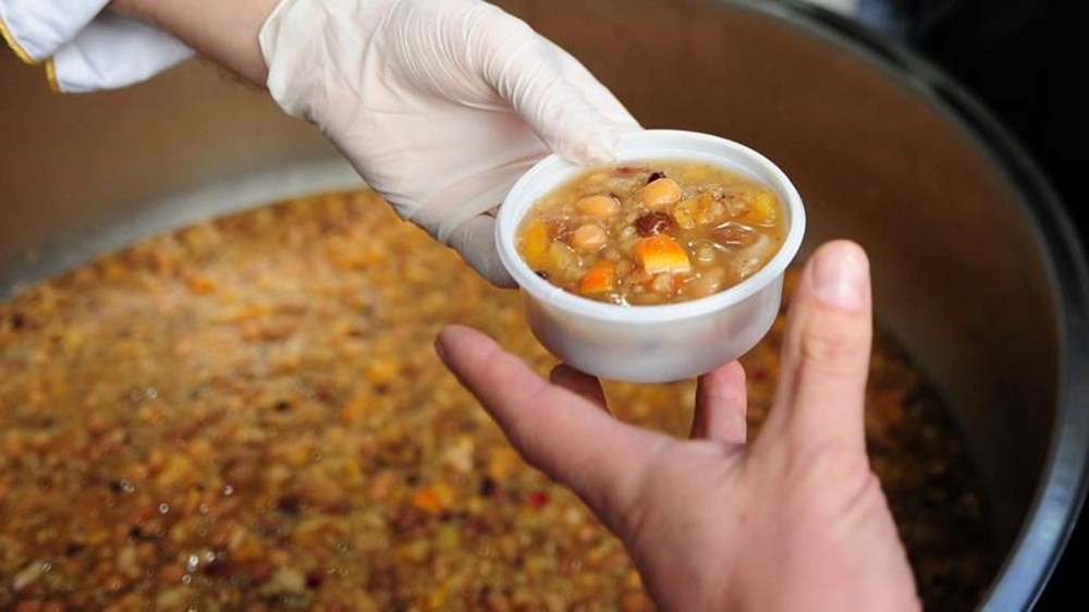 Aşure Günü ne vakit? Muharrem ayı ne vakit başlayacak? 72 pj3Oztqv90iTBY4pRKa9eA