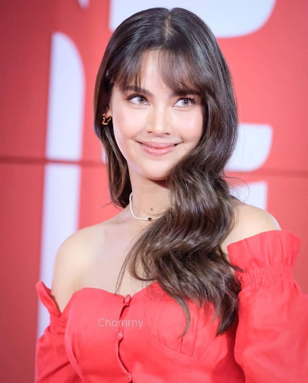 Dünyanın en güzel 100 kadını seçiliyor - 47