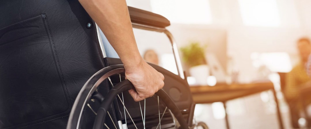 Engelli Kimlik Kartı nereden nasıl alınır? (2021 Engelli Kimlik Kartı