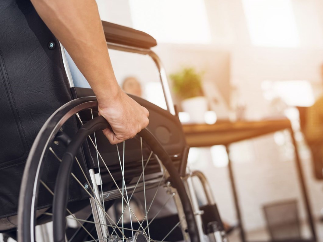 Engelli Kimlik Kartı nereden nasıl alınır? (2021 Engelli Kimlik Kartı için  gerekli belgeler) - Sağlık Haberleri