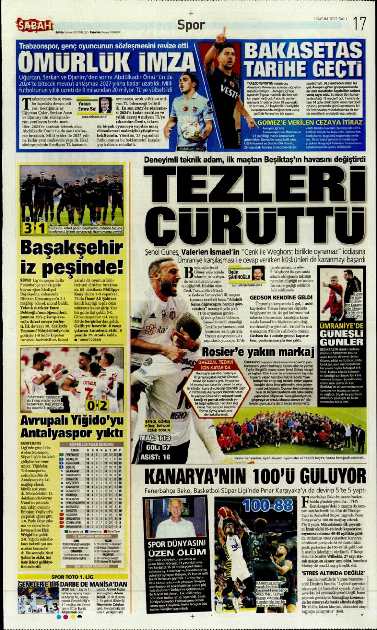pjN4ClaONku-MugGXiMMeA.jpg