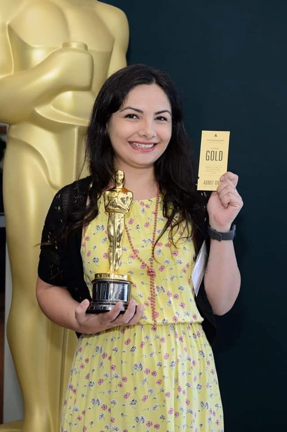 Oscar kazanan Guillermo del Toro’s Pinocchio filminde Türk imzası - 3