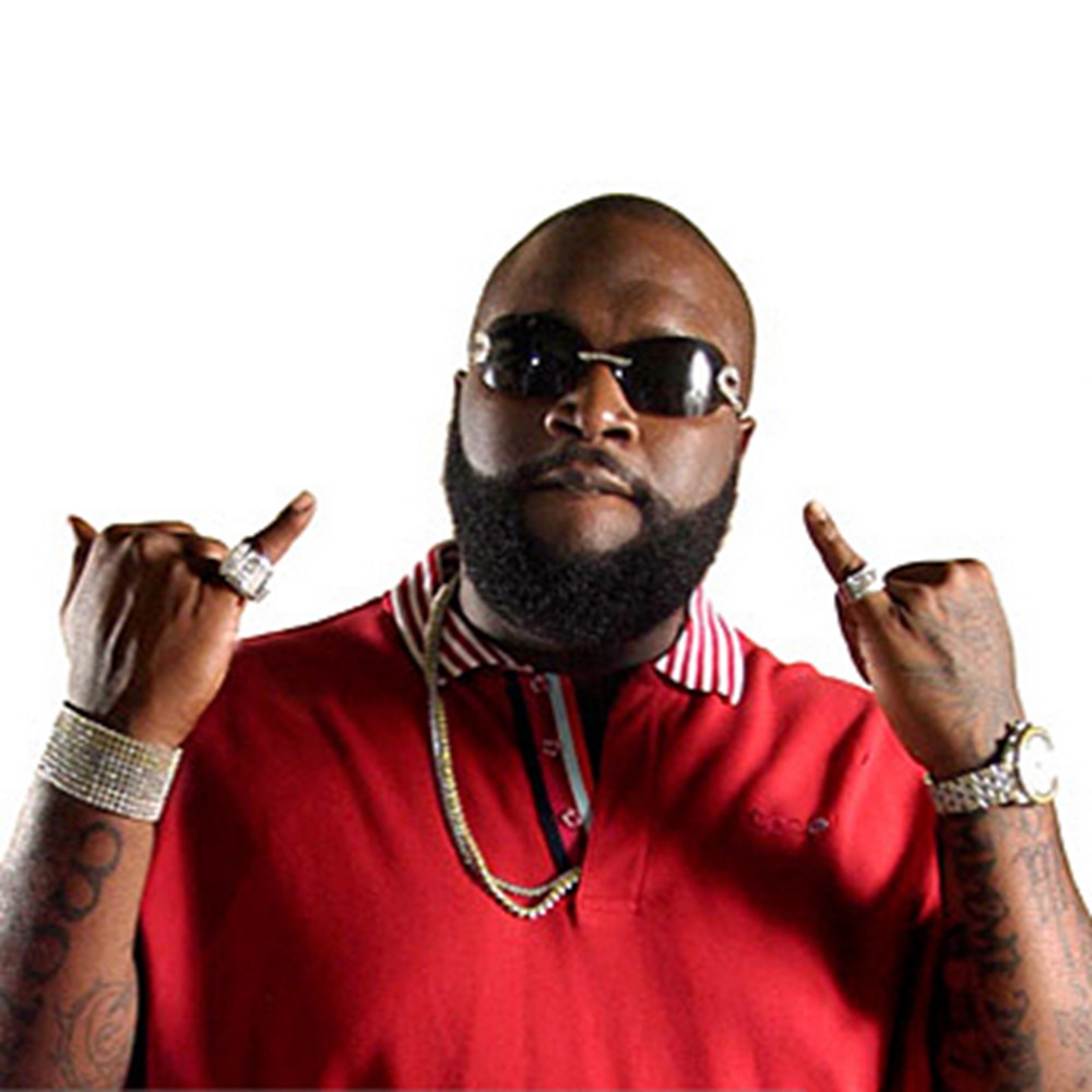 Rick ross цепь. Rozay. Rick ross hustlin. Rick ross hustlin. Rick ross 2006.