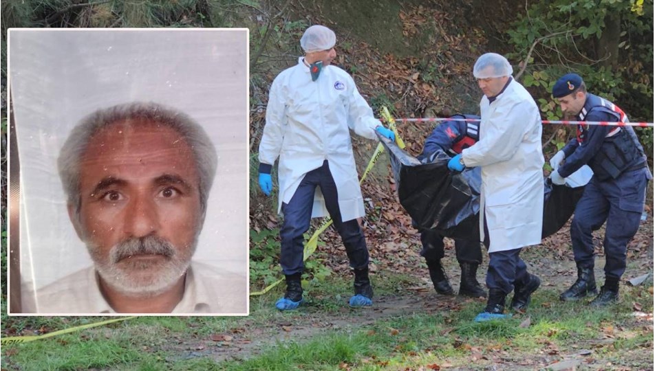 Afgan madenci davasında gerekçeli karar: Delil yok