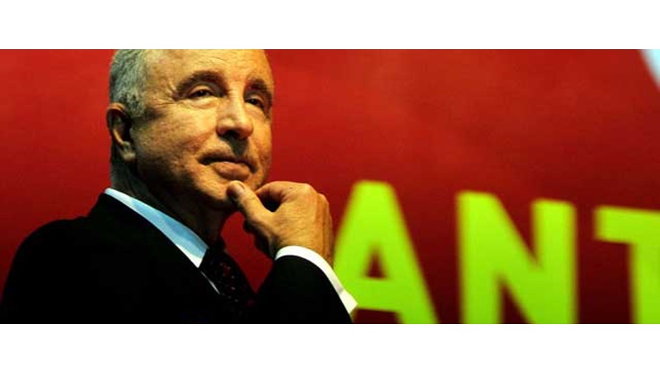 Aysal: Büyük puan farkıyla şampiyon oluruz