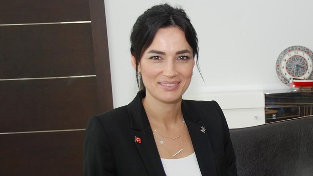 14 Mayıs 2023 seçimlerinde hangi ünlü isimler Meclis'e girdi? - 16