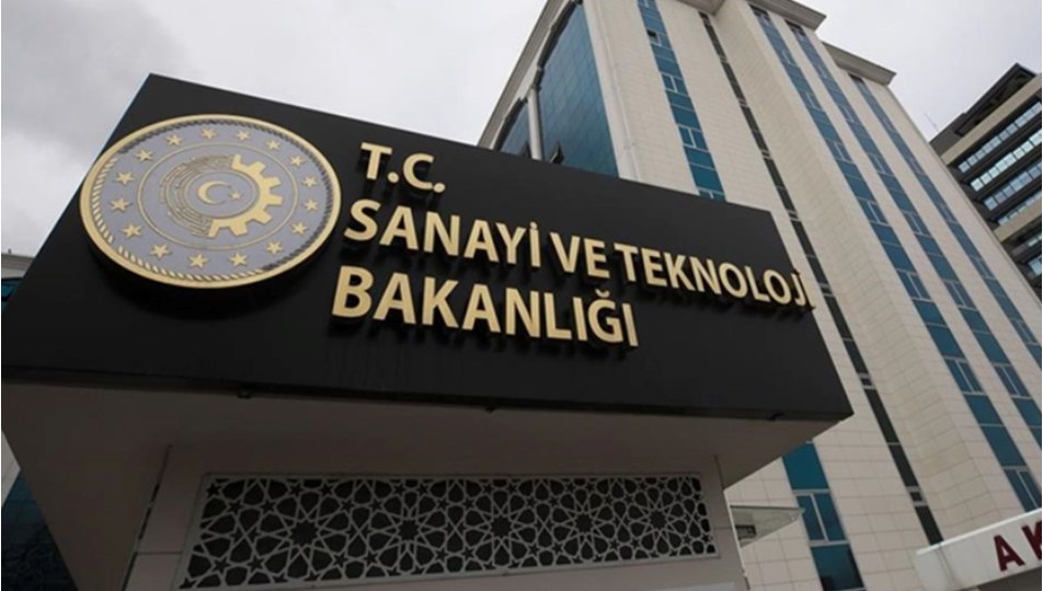 Milli Teknoloji Kulüpler Birliği Platformu kuruldu