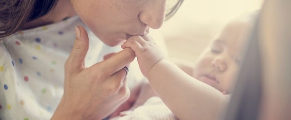 Lohusalık dönemini rahat geçirmek için bunlara dikkat!