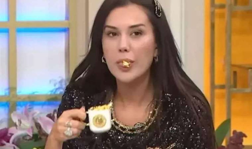 Dilan Polat Engin Polat çiftini ele veren telefon: Sen beni nasıl arayabilirsin - 6