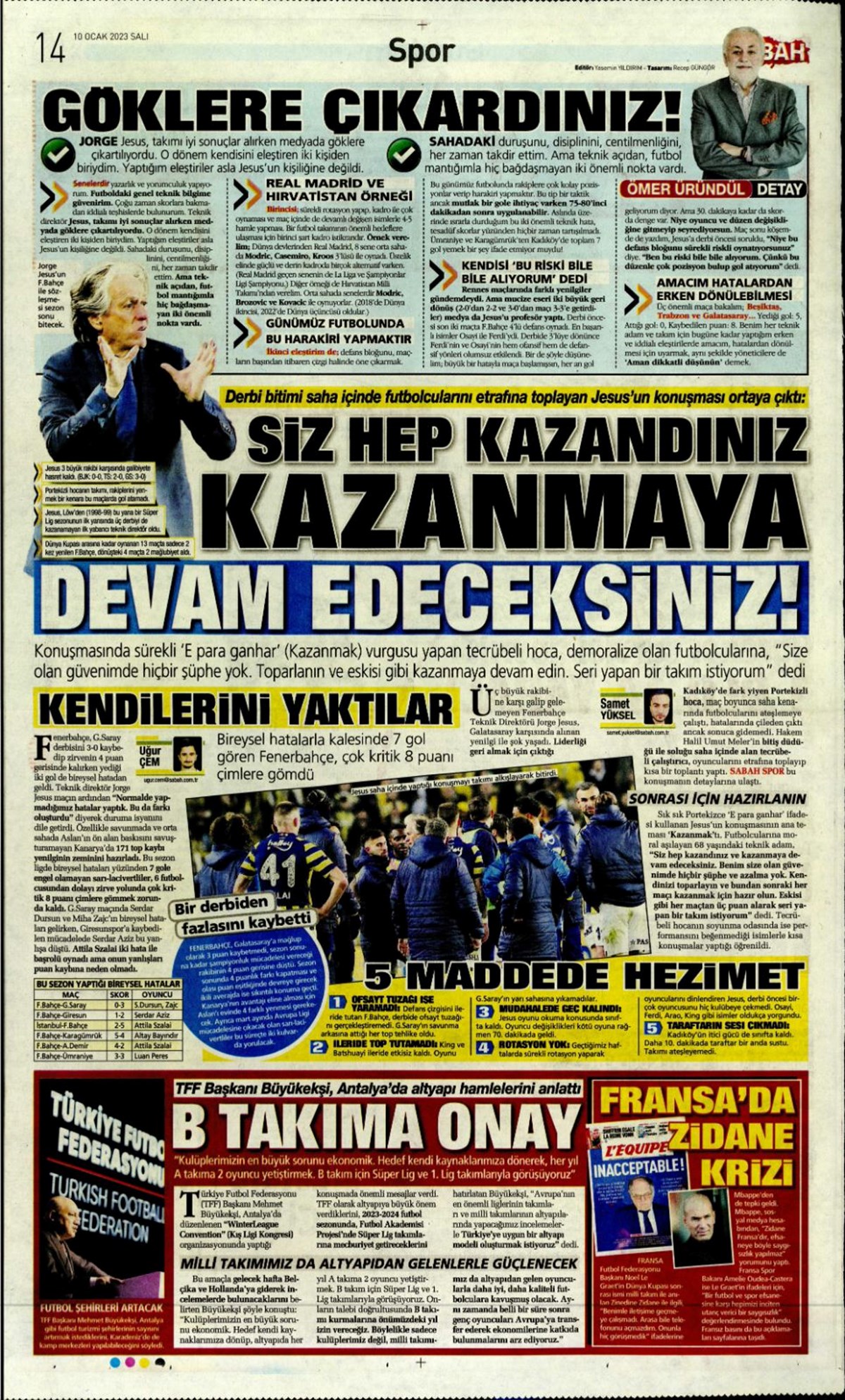 pk4ndg7IVEm71JxClFm8_g.jpg