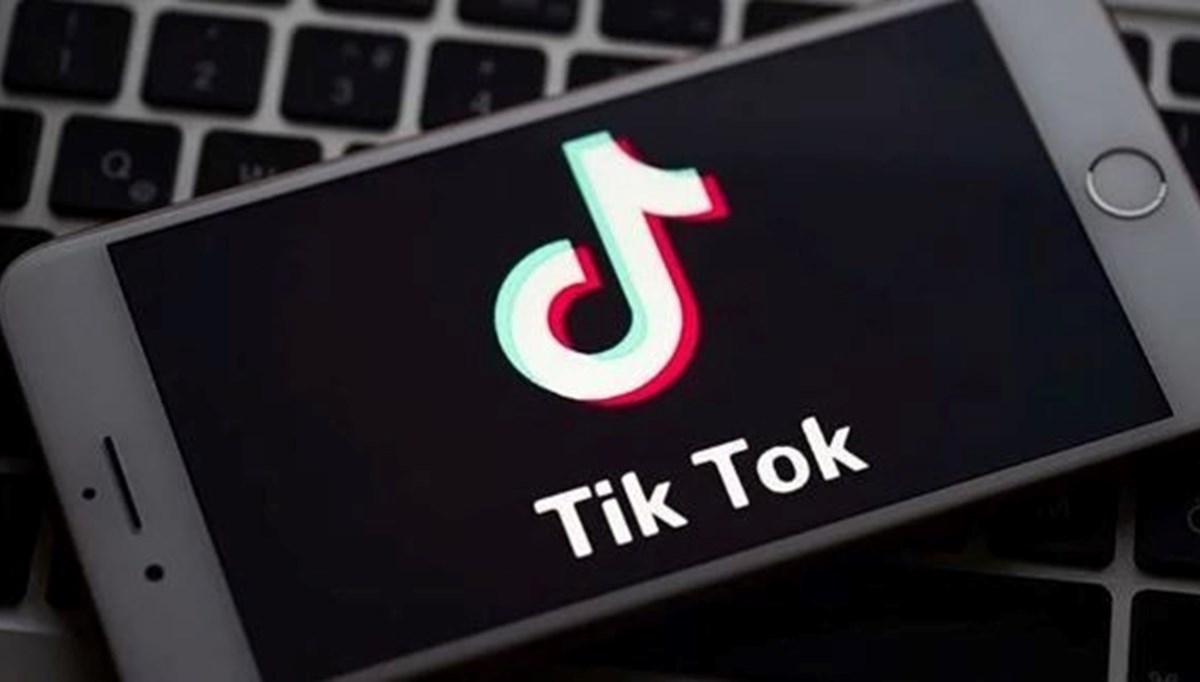TikTok Shop, Avrupa’da yeni lokasyonlara geliyor