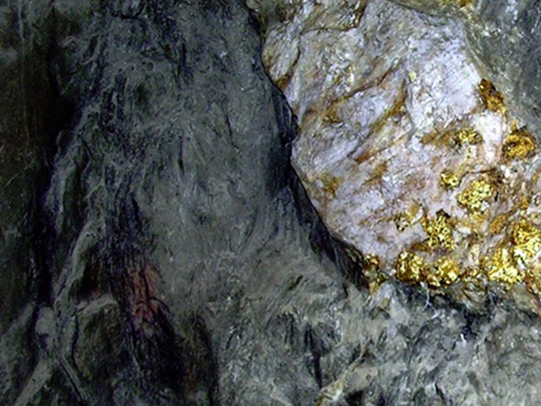 altin goz acip kapayincaya kadar olusuyor ntv