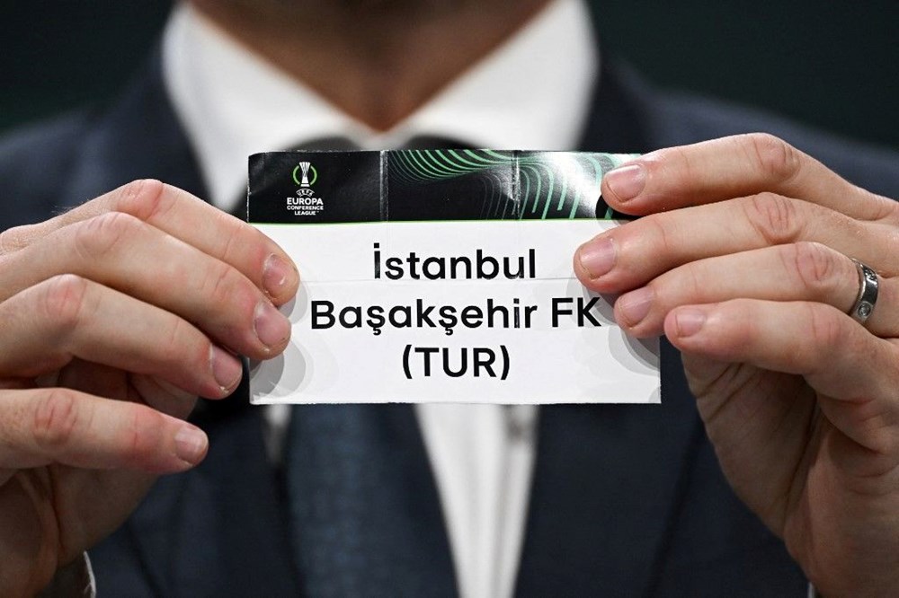 UEFA Tertipleri: Türk Devlerinin Avrupa Gelir Liderliği Yarışı 91 pkPrQTSLpkuq72X9lfKTJg