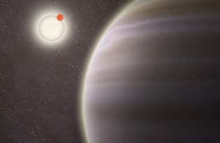 asteroit kusagi sicramali evrimi