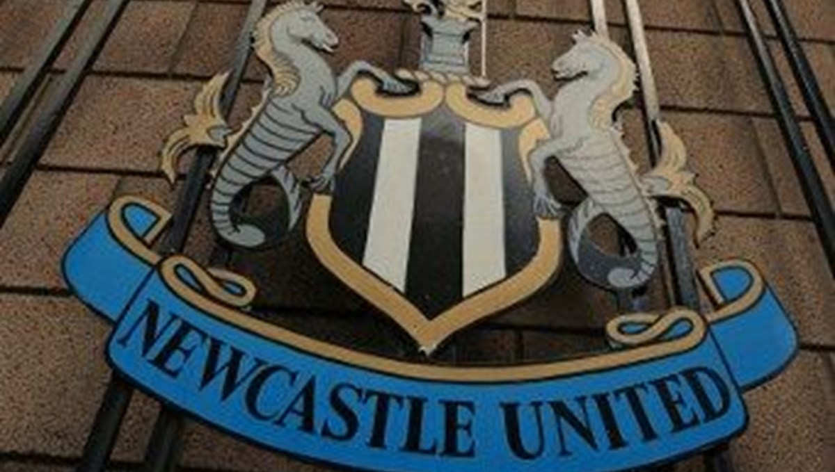 Newcastle United’ın başarıları neler, piyasa değeri ne kadar, hangi şampiyonlukları var? Newcastle United’ın başarıları neler, piyasa değeri ne kadar, hangi şampiyonlukları var?