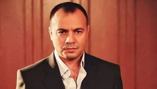 Süleyman Çakır ölümünün 21'inci yıldönümünde unutulmadı: Süleyman Çakır kimdir, ne zaman öldü?