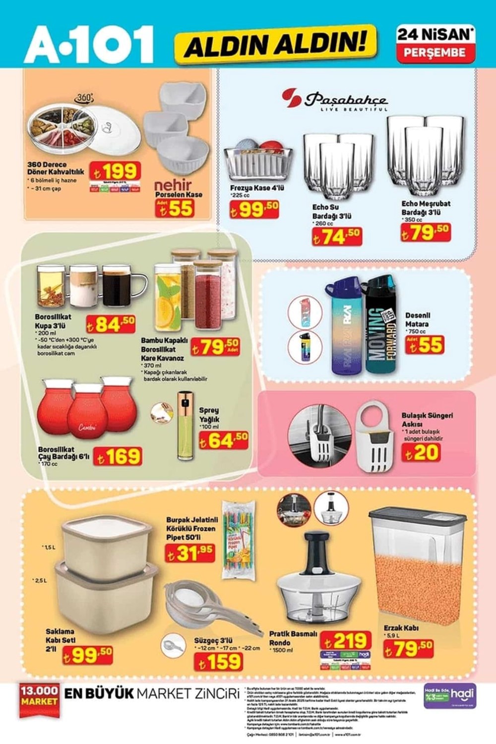 plToGd9btUeNMDoLq9dAoA