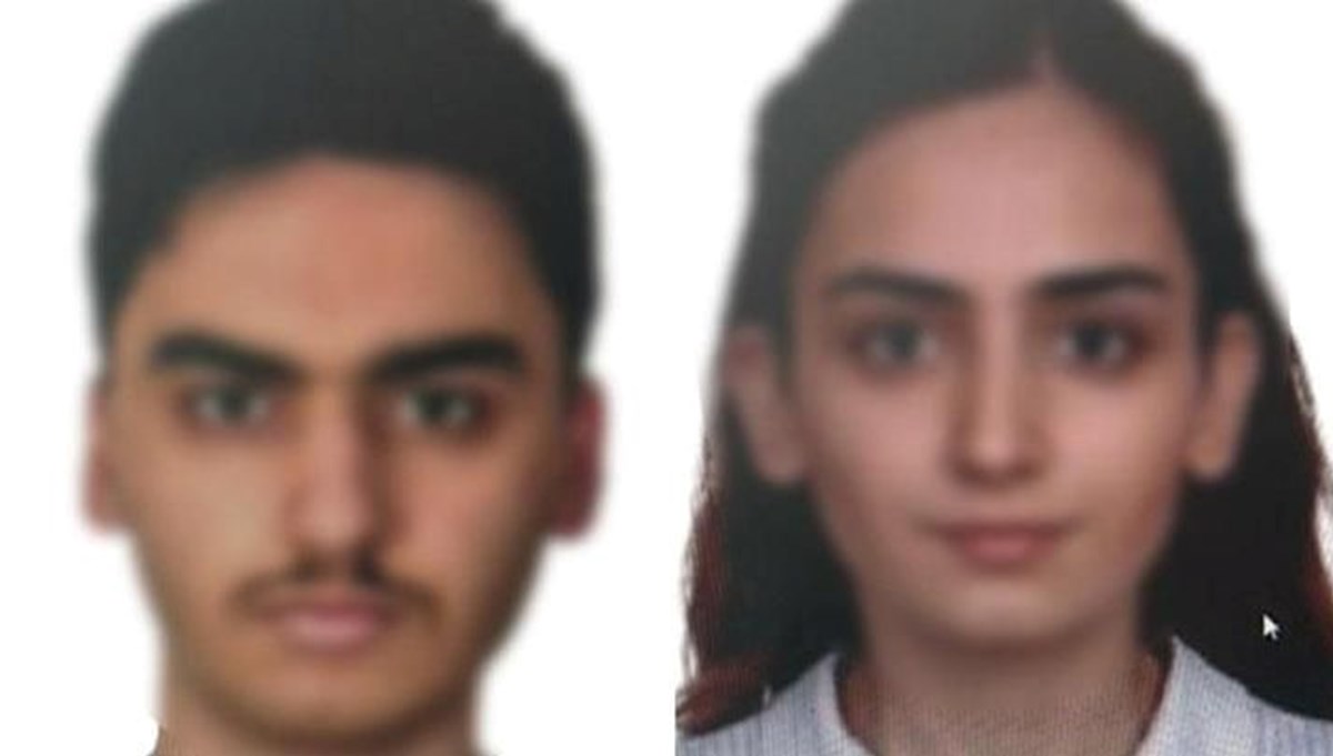 İstanbul'da kardeş cinayeti İstanbul'da kardeş cinayeti