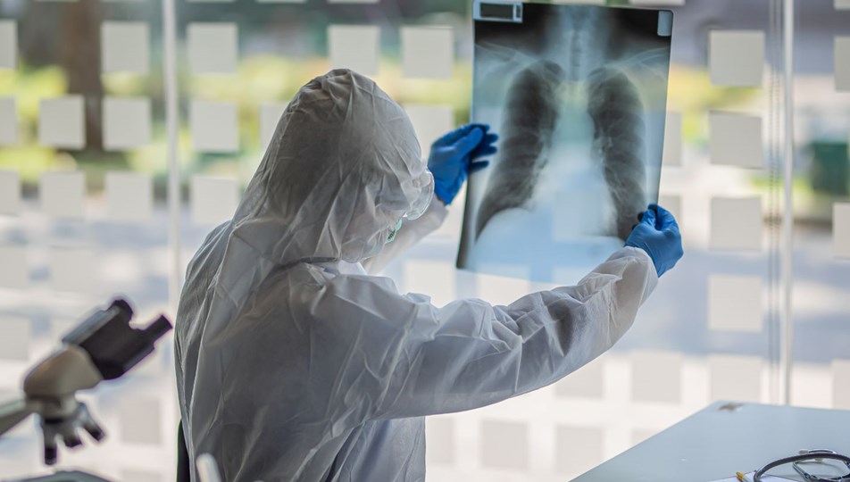 vucutta ani titremeye yol acan 8 neden