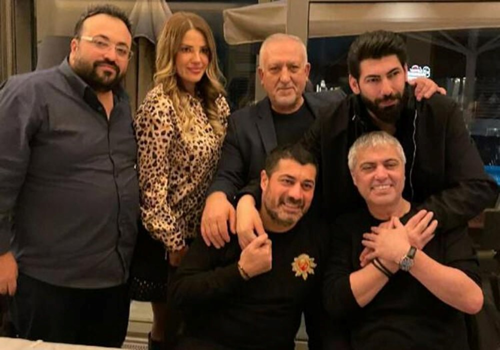 Cengiz Kurtoğlu'ndan yeni açıklama: Bana tuzak kuruldu - 3