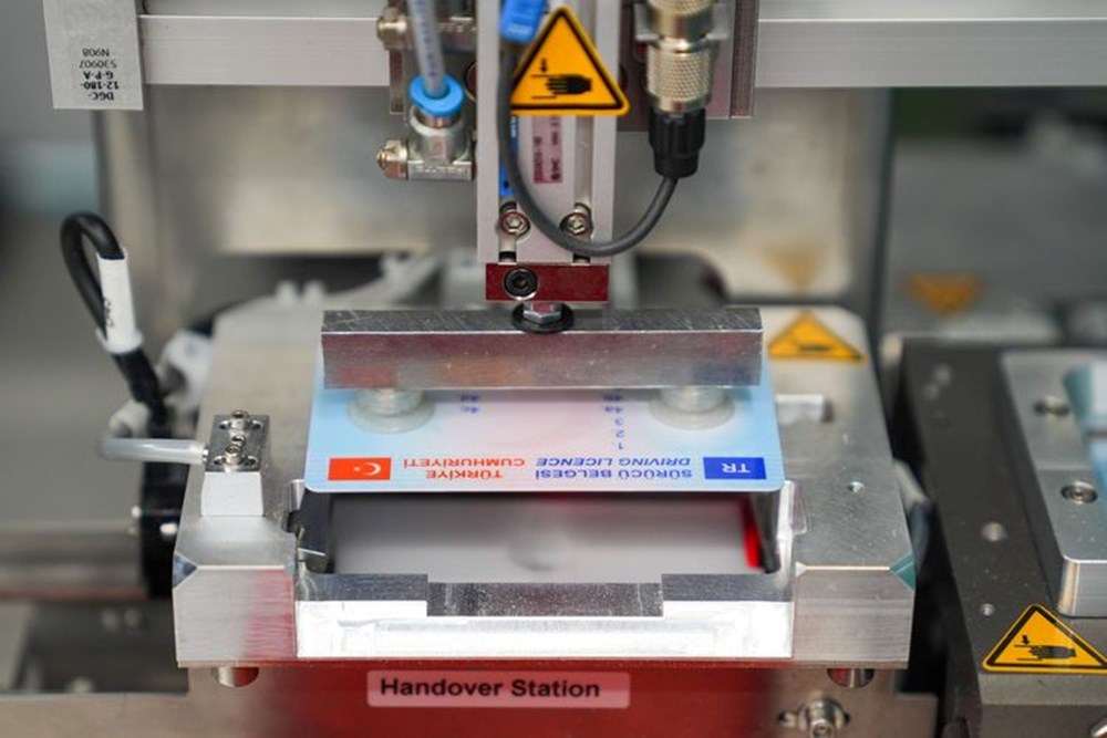 pmaXlG6mU0a99coz3F3ZkA